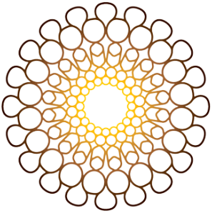 EXPO 2020 Dubai