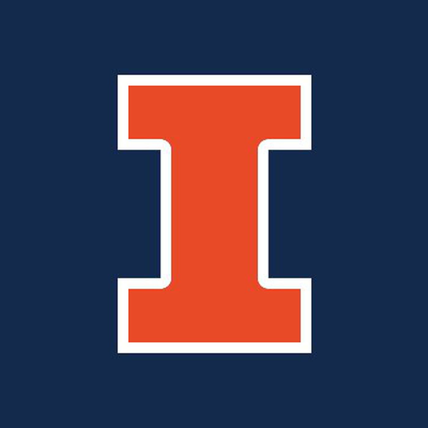 Illinois University
