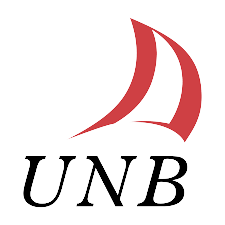 UNB